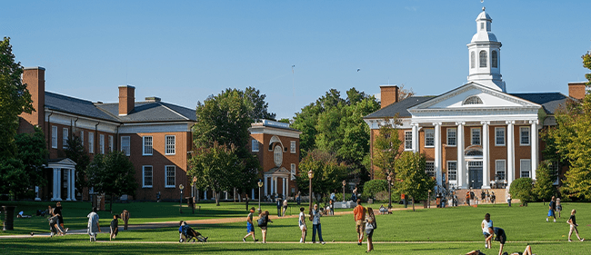 case university case university