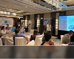 hongkong seminar hongkong seminar