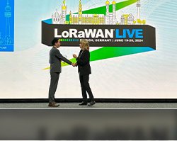 lorawan live lorawan live