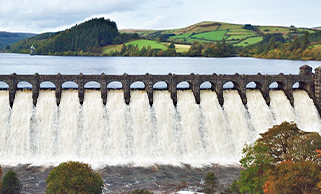 water irrigation case water irrigation case