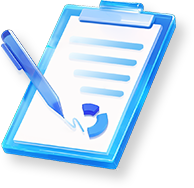 project registration benefit project registration benefit