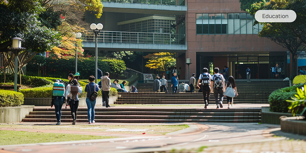 image education image education