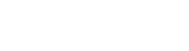 eocortex eocortex