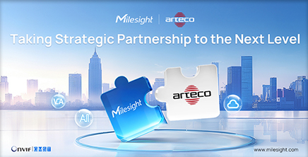 whats new 4 whats new 4