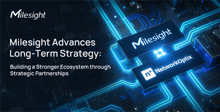 whats new 5 whats new 5