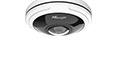 solution shop fisheye solution shop fisheye