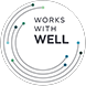 milesight iaq well banner milesight iaq well banner