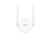 lorawan gateway ug63 lorawan gateway ug63