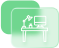 office icon office icon