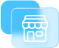 retail icon retail icon