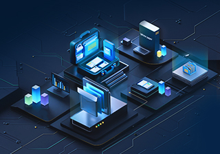 whitepaper whitepaper