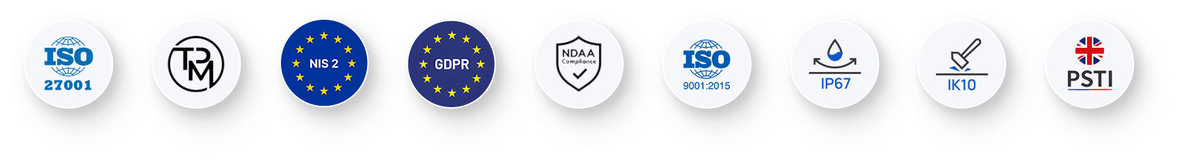 about us logo about us logo