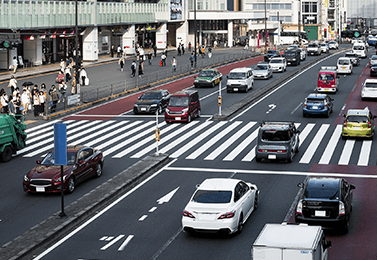 also intrigued by anpr solution also intrigued by anpr solution