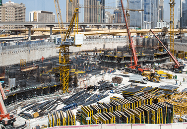 also intrigued by construction also intrigued by construction