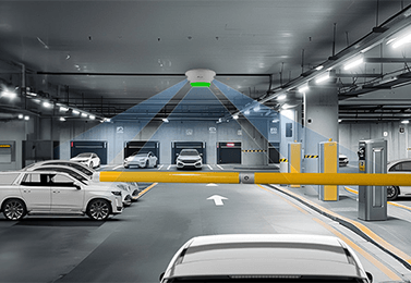 also intrigued by parking also intrigued by parking