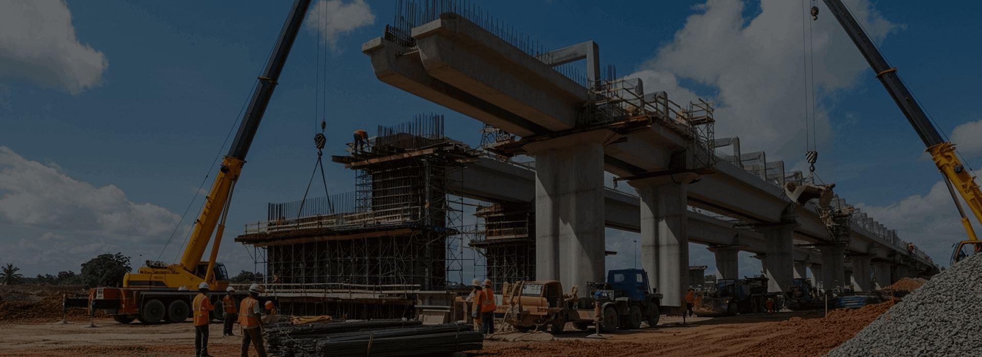 construction site 1 construction site 1