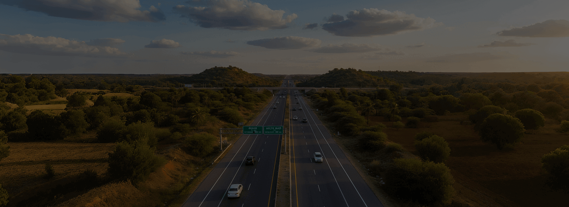 highways 1 highways 1