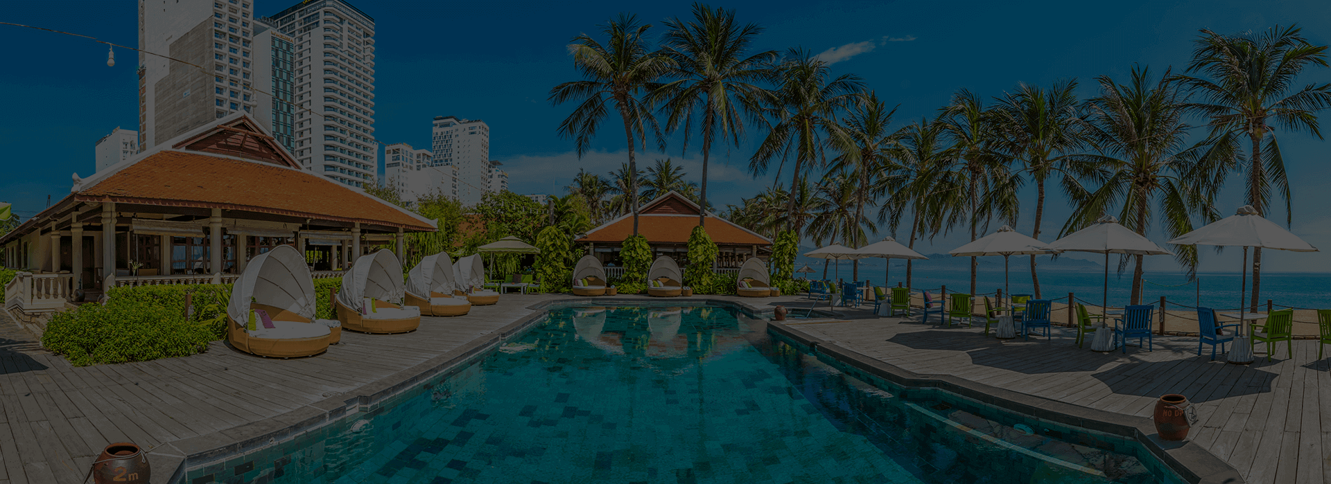 hotel 1 hotel 1
