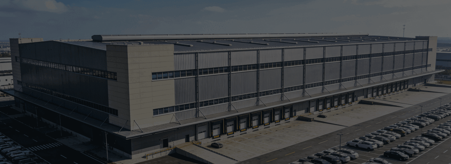 parking lot 1 parking lot 1