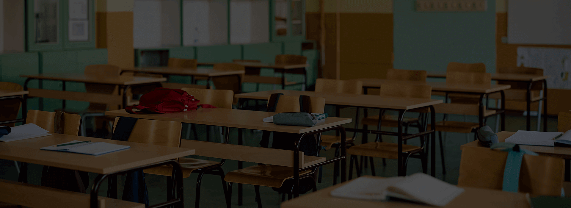 school 1 school 1