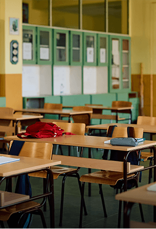school school