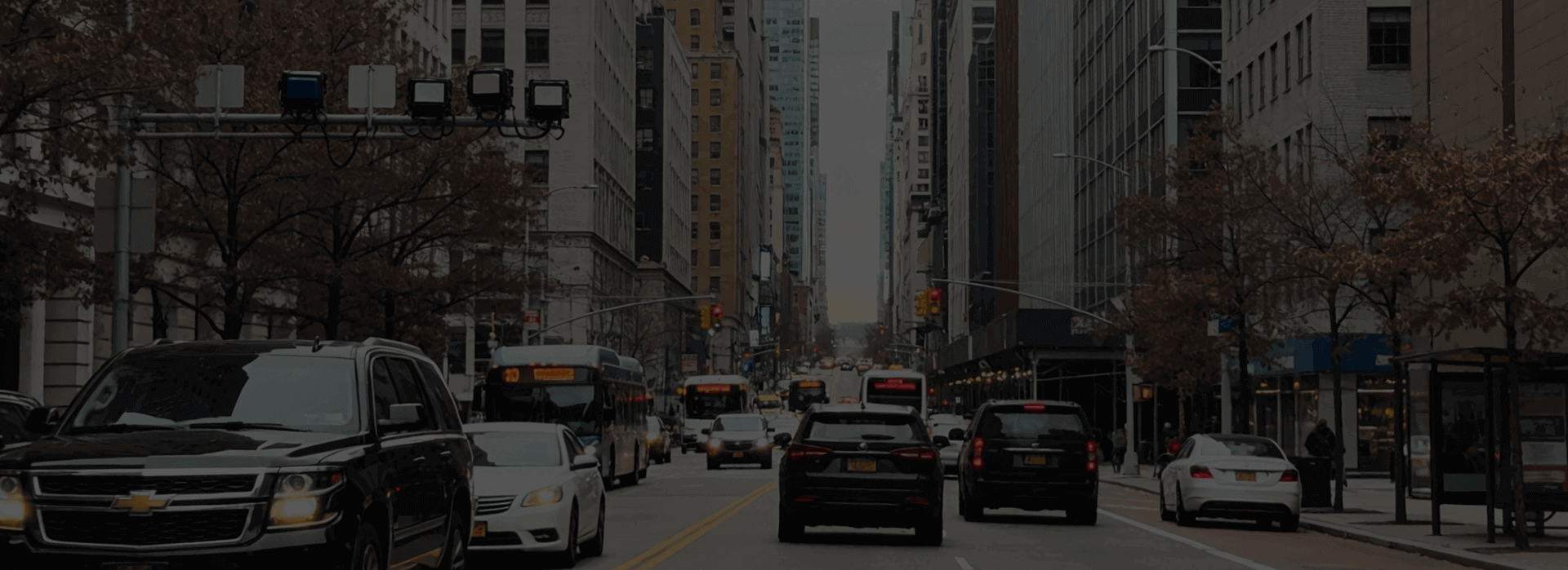 urban roadways 1 urban roadways 1