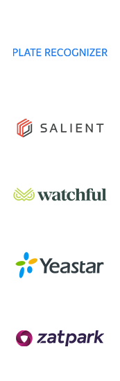 ecosystem logo 4 ecosystem logo 4