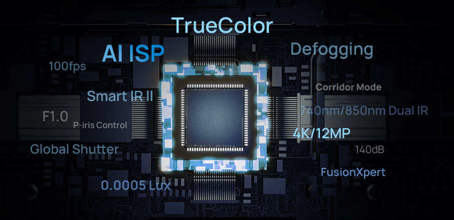 high quality image high quality image