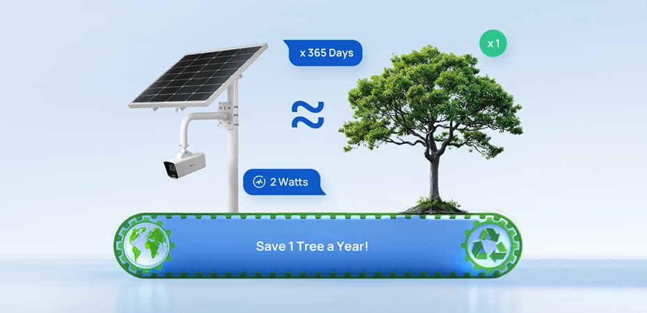 low power consumption low power consumption