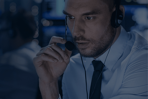 end to end project support end to end project support