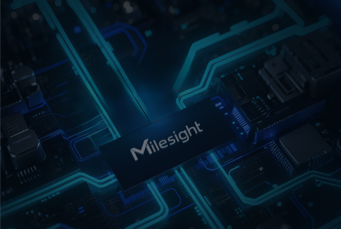 powerful partner ecosystem powerful partner ecosystem