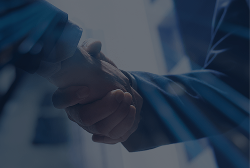 prioritize your long term success prioritize your long term success