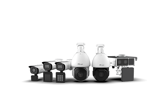 intelligent traffic intelligent traffic