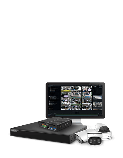 openvision series openvision series