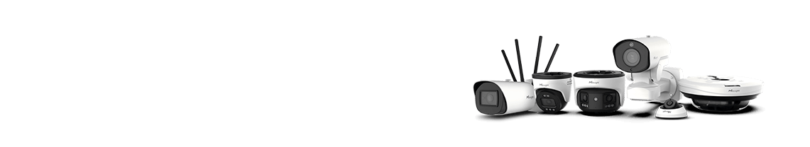 video surveillance video surveillance