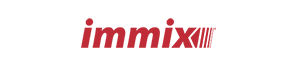 immix immix