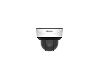 ai 12x 20x 23x ptz dome camera ai 12x 20x 23x ptz dome camera