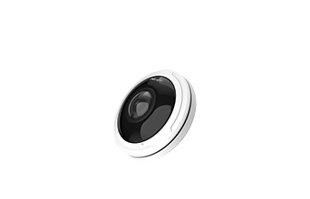 ai 360 panoramic fisheye camera ai 360 panoramic fisheye camera