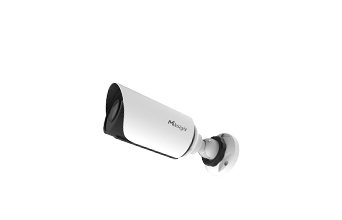 ai weather prof mini bullet camera ai weather prof mini bullet camera