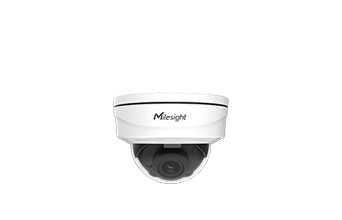 entrance exit pro dome entrance exit pro dome