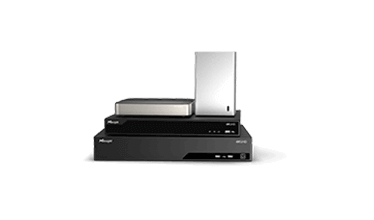 poe nvr series poe nvr series