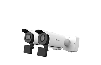 road traffic supplement light road traffic supplement light