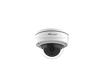 truecolor dome motorized pc truecolor dome motorized pc