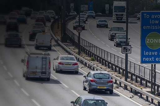 anpr powered anpr powered