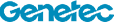 genetec genetec