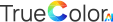 ture color ture color