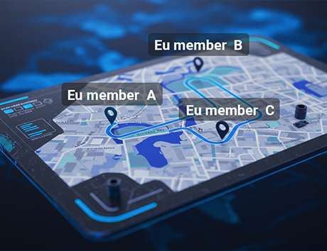 eu fusion lpr 2 eu fusion lpr 2