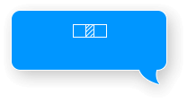 s3 5 s3 5