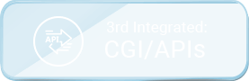 cgi api cgi api