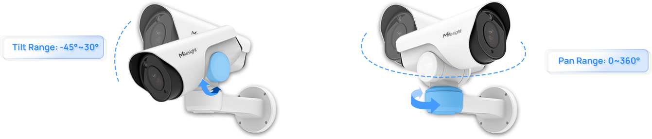 pan tilt zoom pan tilt zoom